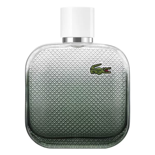 LACOSTE L.12.12 Blanc Eau Intense EDT-suihke 100ml
