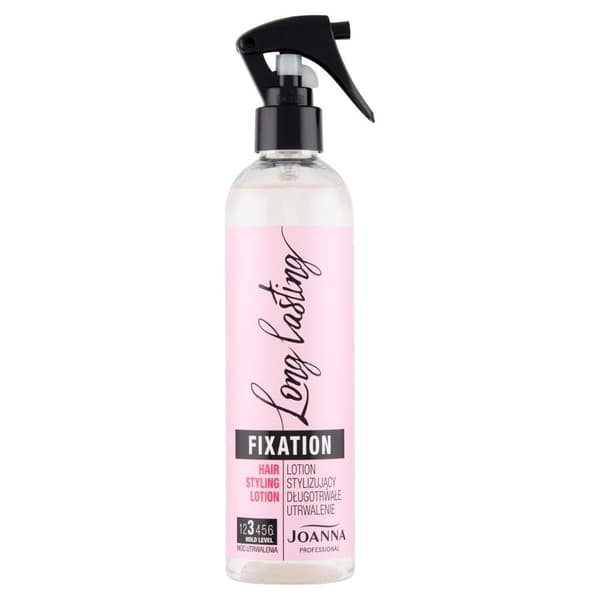 JOANNA PROF Long Lasting Lotion style. strong 300ml