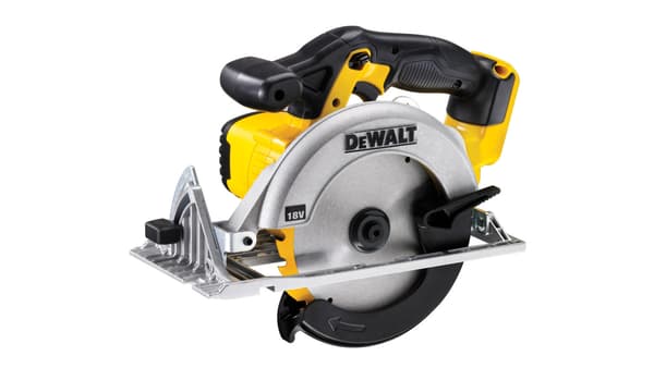 DeWalt DCS391N-XJ