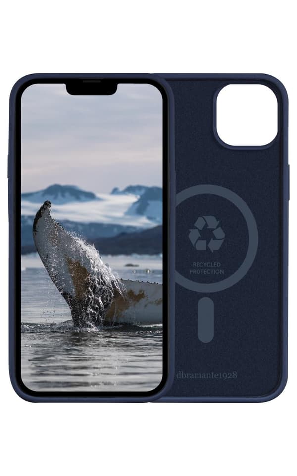 Monaco - iPhone 14 Plus -