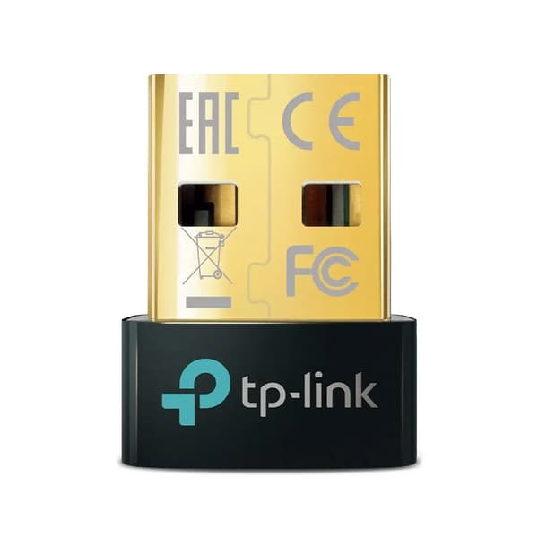 TP-Link Netværksadapter UB500 V1 - USB 2.0