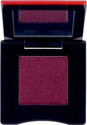 Make-up Shiseido #18 (2,5 g)