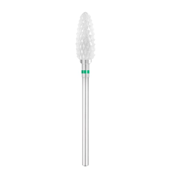 Exo Pro keramisk fräs oval Ø 6,0 mm gr 230c