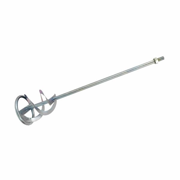 AWTOOLS SEKOITIN M14 x 120mm x 540mm