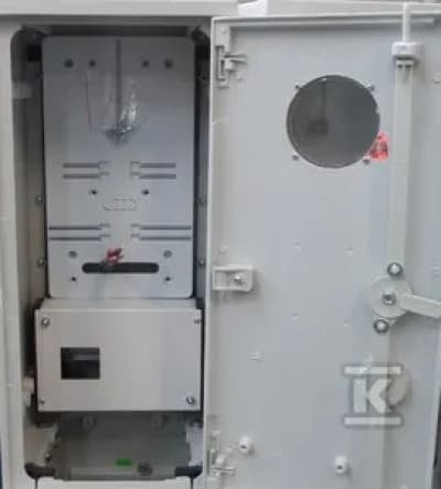 MÅLESTIK.ZP-1/F \"A\"