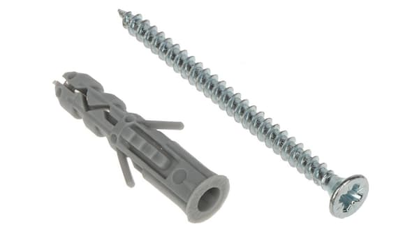 Klimas EXPANSION KW-6/3.5X50 KLIMAS
