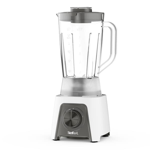 Bægerblender TEFAL Blendeo+ BL2C0