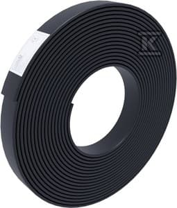 OPASKA MULTITUBE MW60X4 (30 METRIÄ)