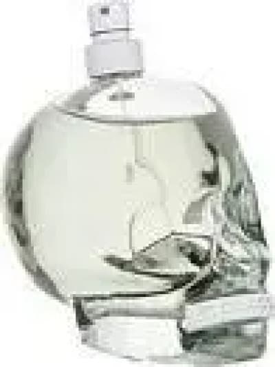 Police To Be Green edt 125ml