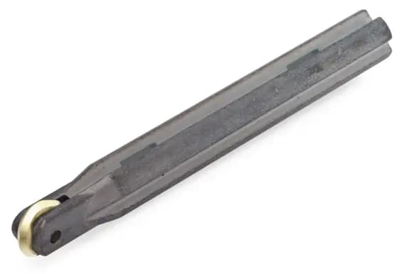 Kudontaveitsi KULTA 10mm 1949
