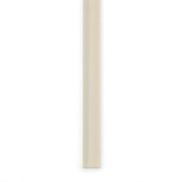 LIMPATRON 11x300mm 1kg UNIVERSAL