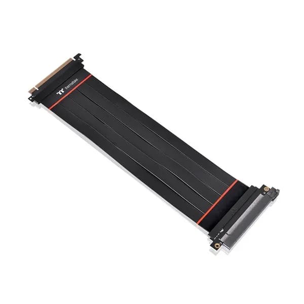 NOUSUJOHTO THERMALTAKE X16 300MM 4.0