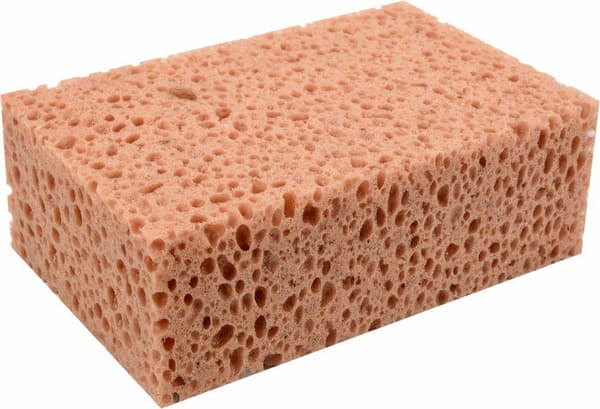 VOREL HYDROCHLONNE LAATOITUSKAAPPI