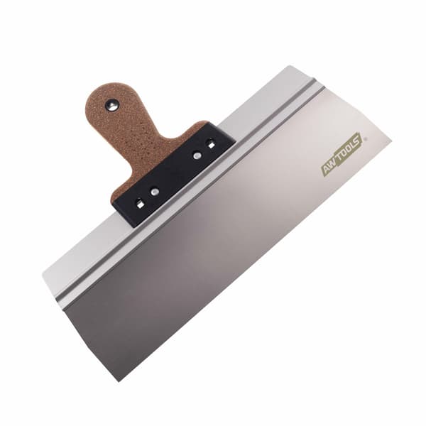 AWTOOLS NIERDZ.550/90 JULKISIVU.KORKKIKAHVA