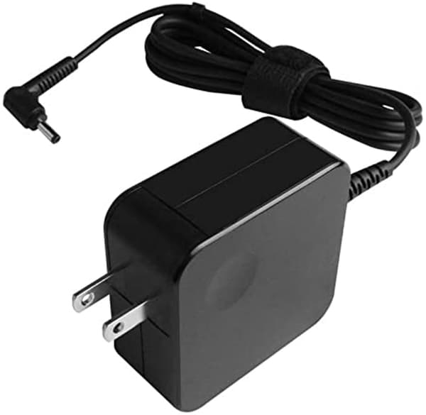 Lenovo AC-SOVITIN ADLX45NAC3A 20V2 25