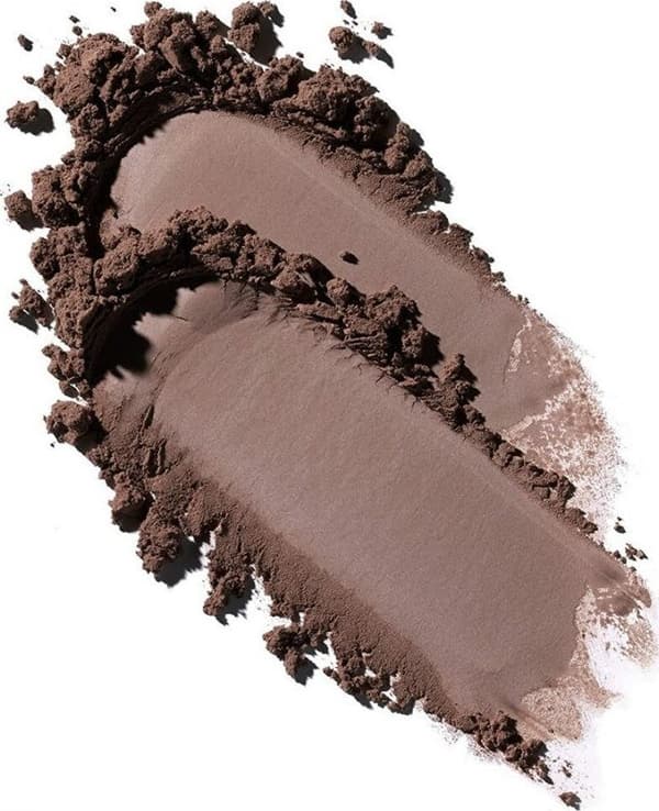 Meikkisetti Catrice Nº 020-brown Tiivis (4 g)