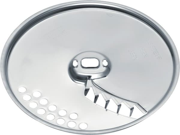 Disc for fries BOSCH MUZ 45PS1