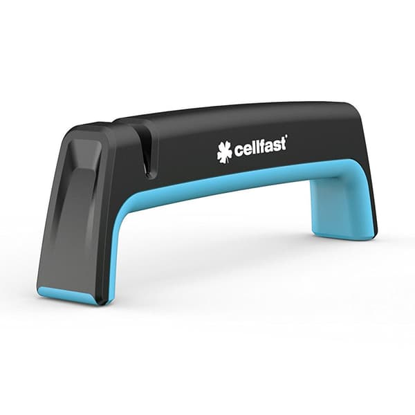 Cellfast Ergo 41-100