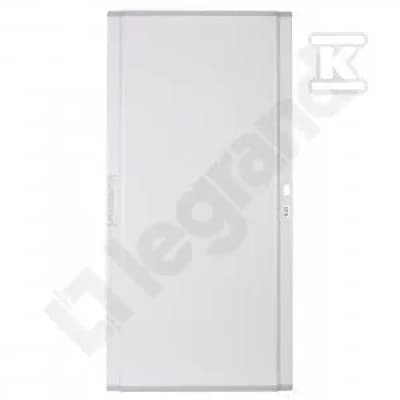 Profildør 1850x910mm IP40 021259
