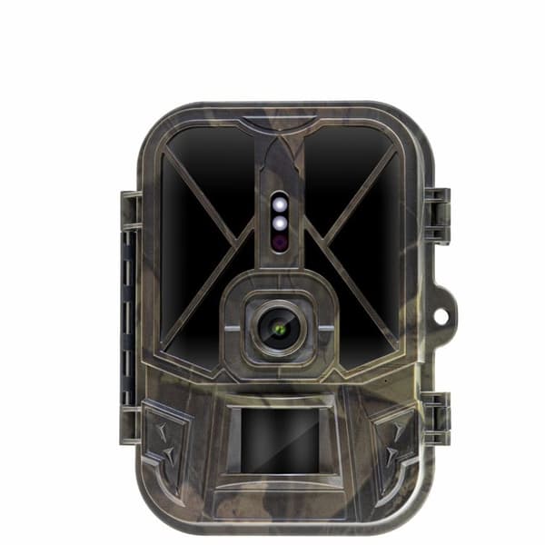 EVOLVEO StrongVision PRO A, riistakamera/turvakamera