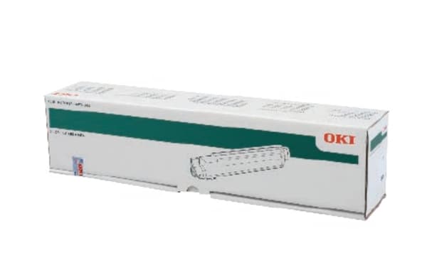 Tape OKI Sort 09005660