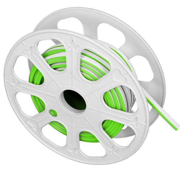NEON ECO-FLEX PROFESIONAL G 6/12