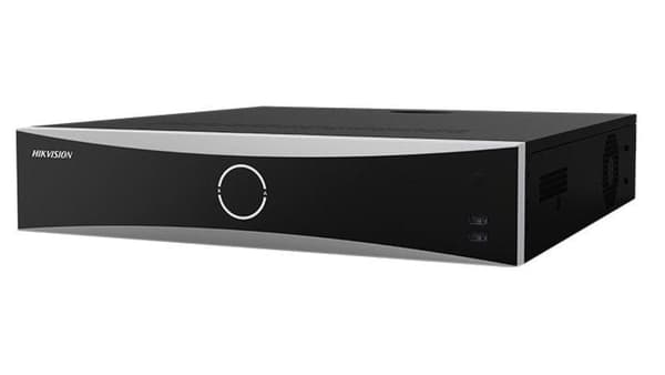 HIKVISION IP-INSPELARE DS-7716NXI-I4/S (E)