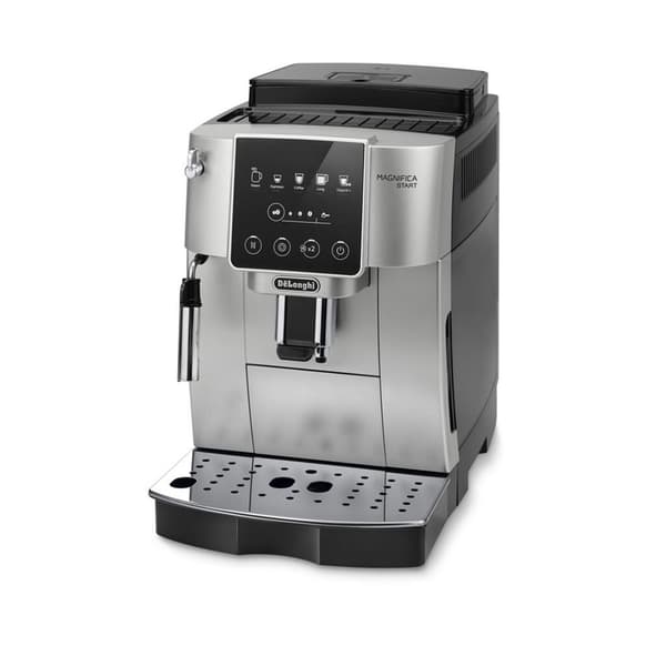 Kahvinkeitin DeLonghi ECAM220.31.SB
