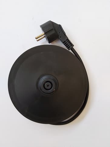 Virtajalusta kokoonpano RK4030re