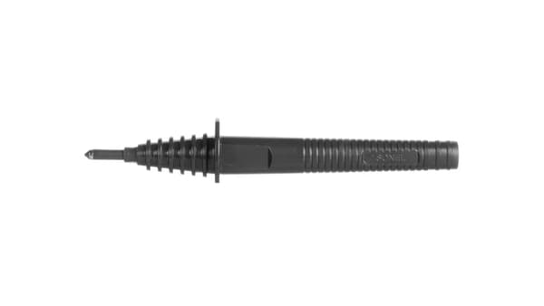 Sonel Blade Probe Musta (WASONBLOGB1)