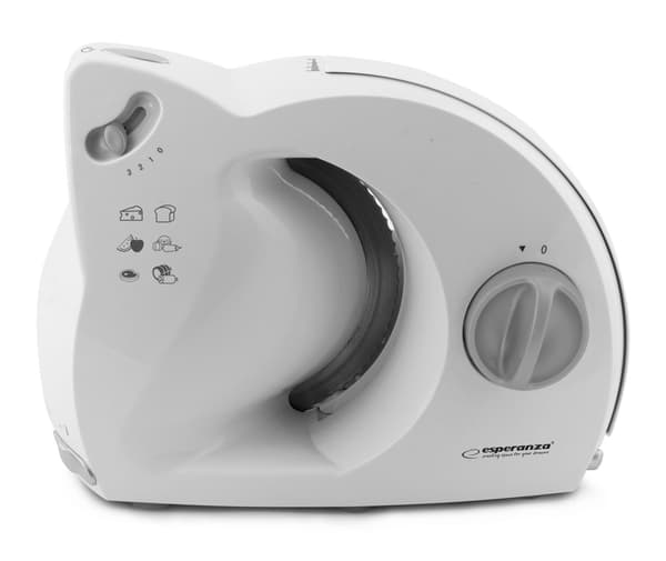 ESPERANZA SÄHKÖINEN LEIKKURI PROSCIUTTO 150W