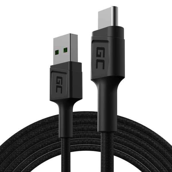Green Cell GC PowerStream - USB Type-C