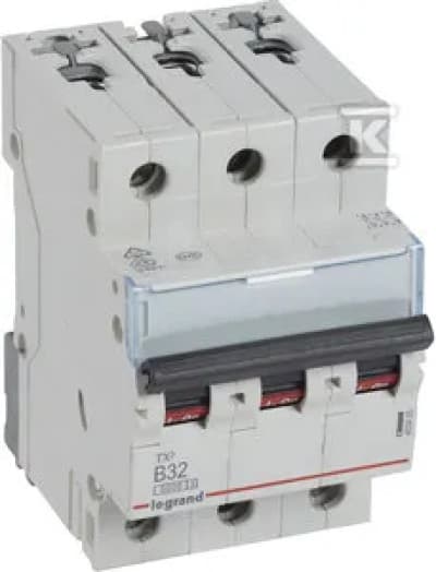S303 B32 WYL.NMP.6Ka TX3