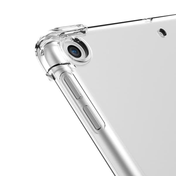 eSTUFF - bagsidecover til tablet
