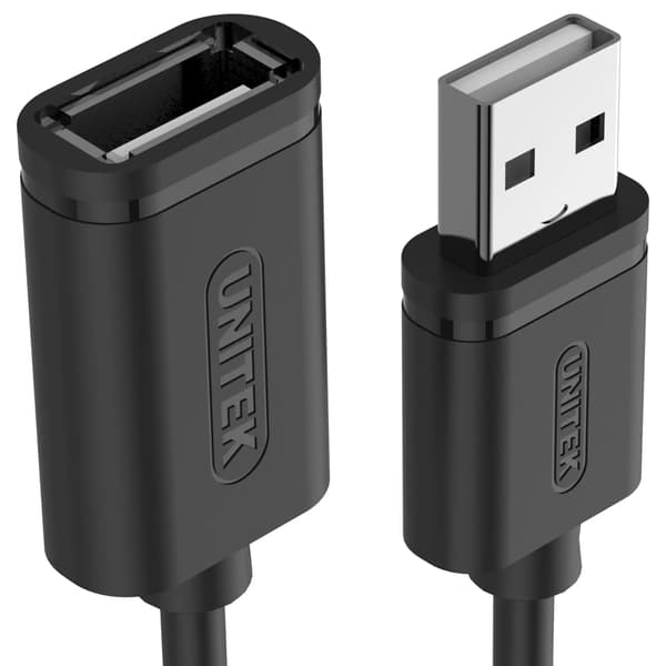 Unitek USB 3.0m