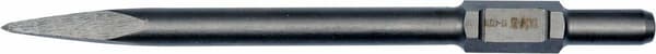 YATO LANG HEX SPYD 410mm