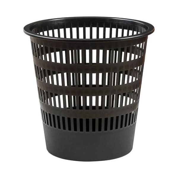 Roskasanko Faibo Ritilä 16 L