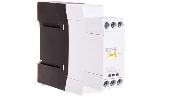 Eaton Aikalähetin ETR4-51-A - 031884