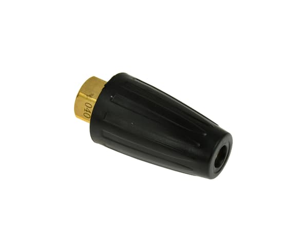 HD HDS 250BAR Serie Turbo Roterende Dyse (50)