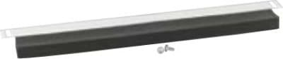 Bundindsatser med glidende flanke XSPBA01201 107683