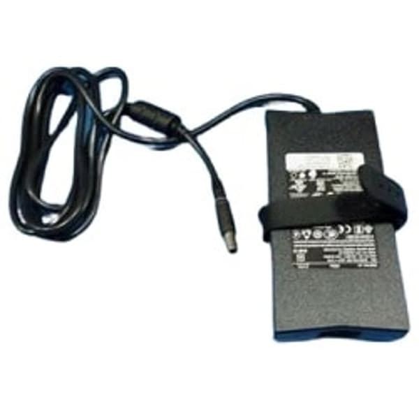 Dell strømadapter - 130 Watt
