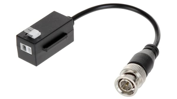 Dahua Technology DAHUA PFM800-4K Konverter