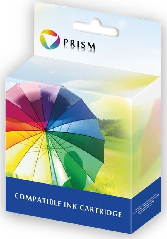 Prism PRISM Epson blækpatron T6945 mat sort 700ml 100% ny