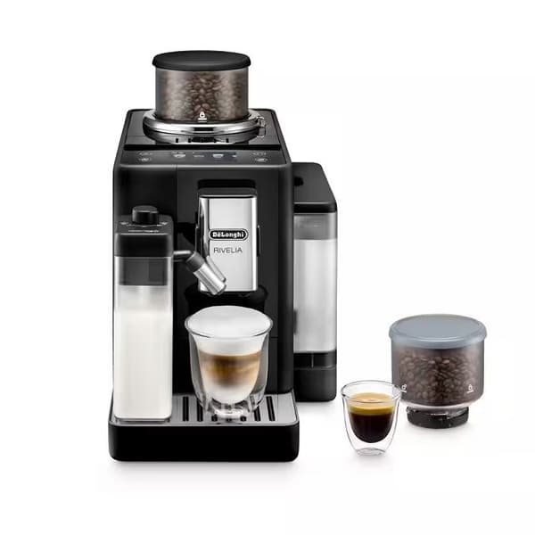DeLonghi Rivelia EXAM 440.55.B