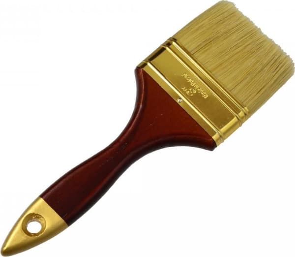 Englannin pedzel PROFI universal 3 3909
