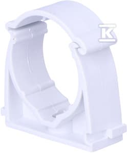 ENCLOSE.UZE-37BIA /BOX 10PCS/ONNLINE