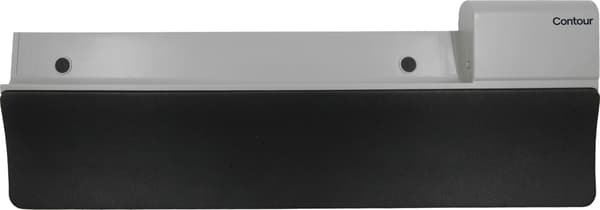 Contour Design RollerMouse Go Dock