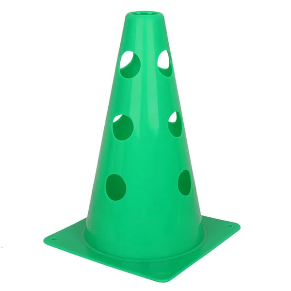 Bollar 30 cm
