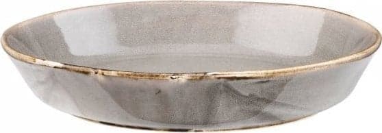 WICKLE Lautanen maaperä. sr. 26 cm