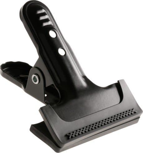 Freepower Universal Clip